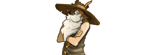 icon du site